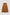 color:CARAMEL