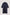 color:NAVY