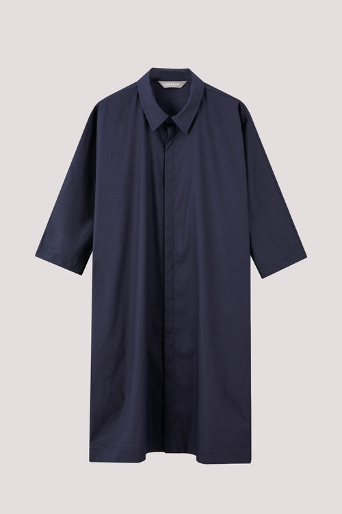 color:NAVY