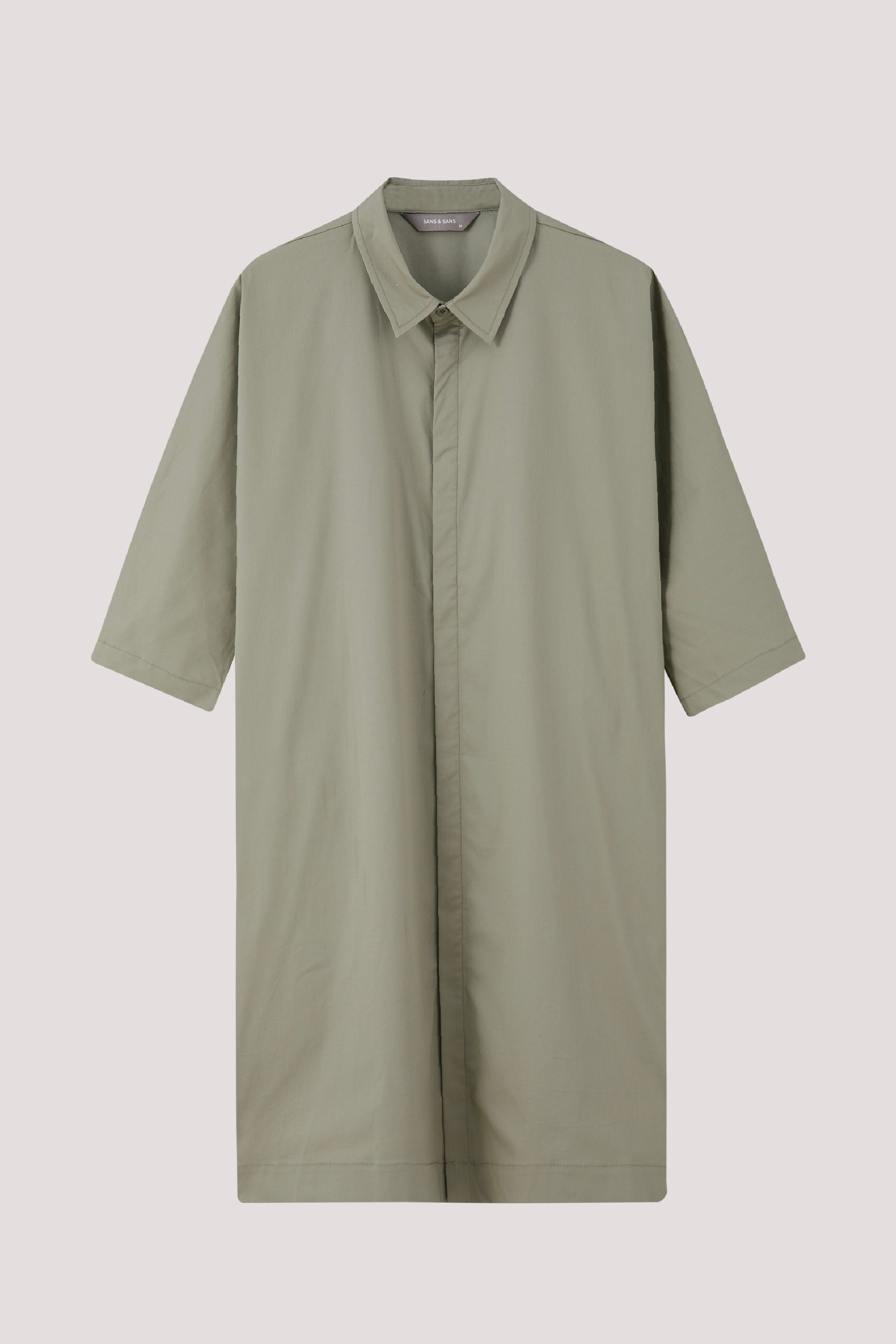 color:SAGE