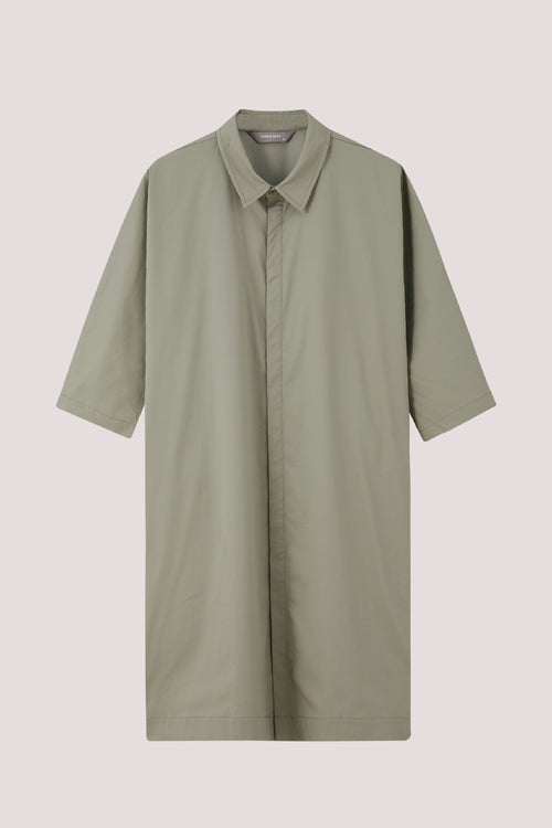 color:SAGE