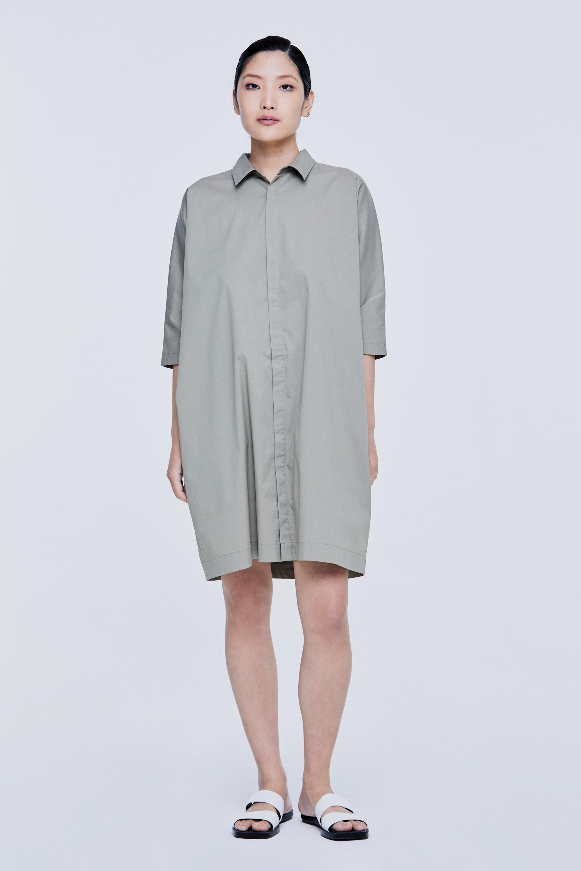 color:SAGE
