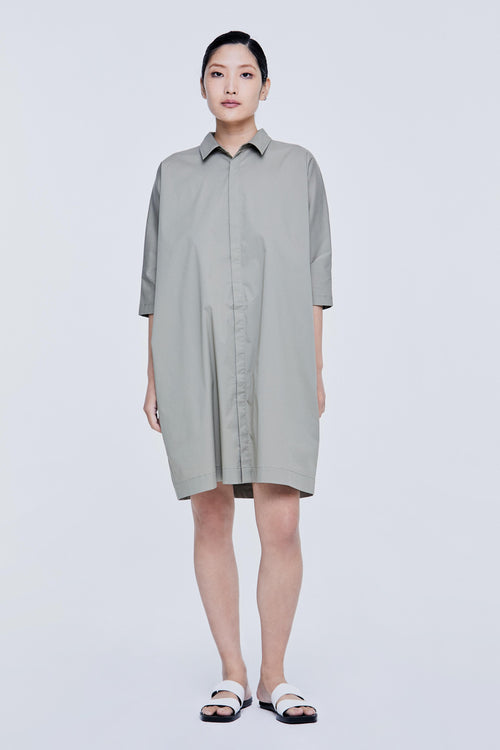 color:SAGE