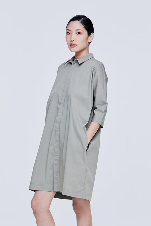color:SAGE