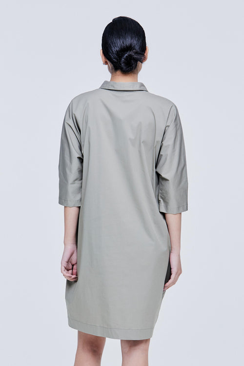 color:SAGE