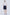 color:NAVY