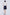 color:NAVY