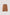 color:BROWN