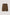 color:BROWN