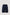 color:NAVY