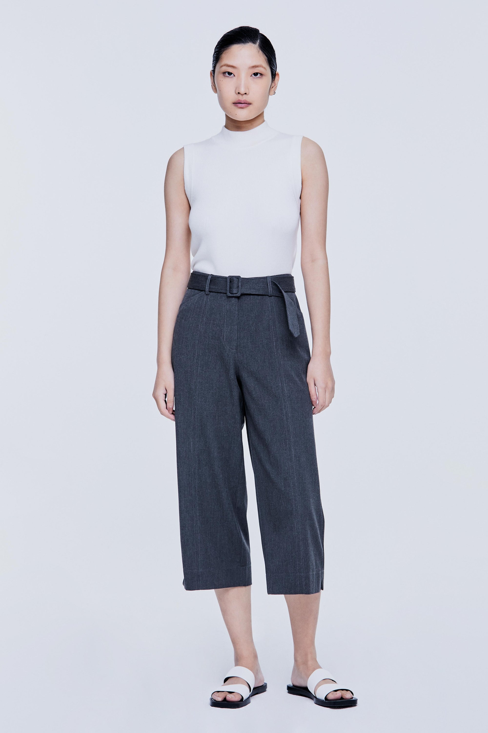color:CHARCOAL