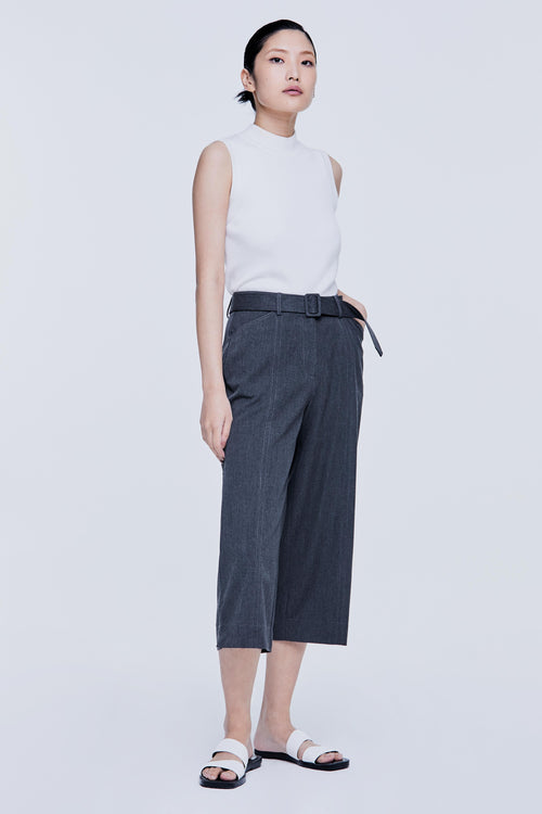 color:CHARCOAL 2
