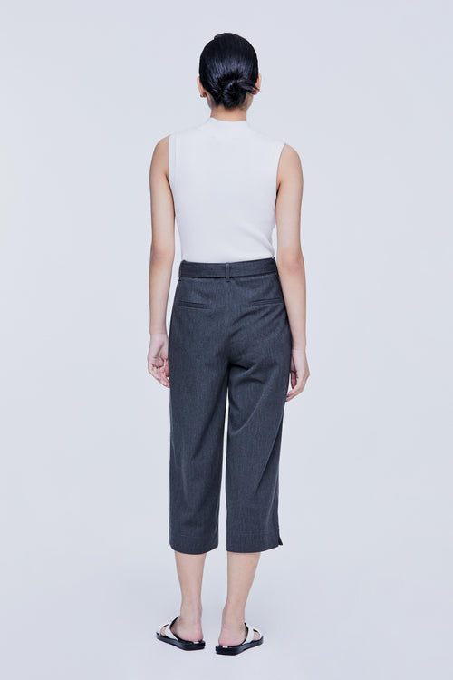 color:CHARCOAL