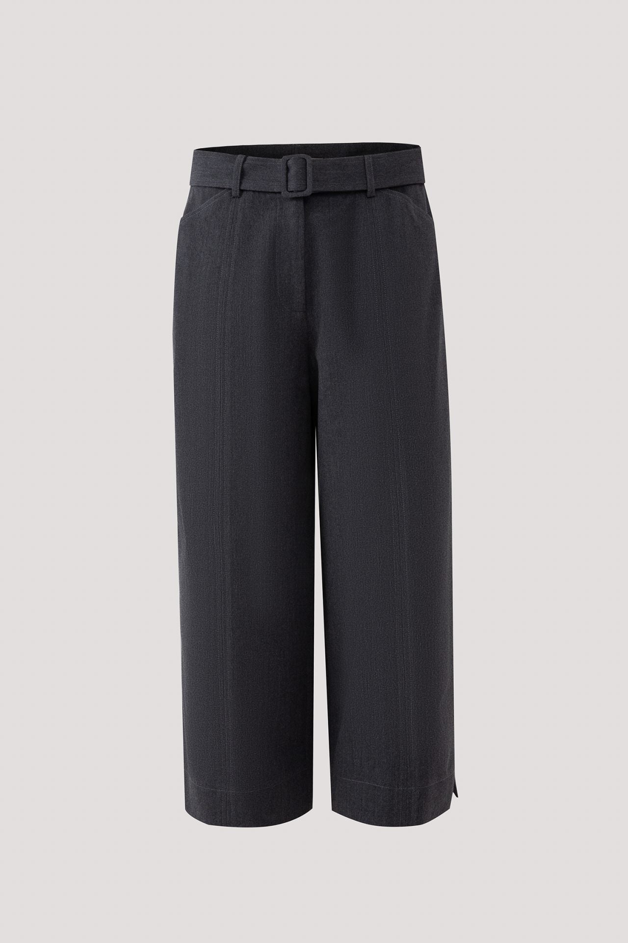 color:CHARCOAL