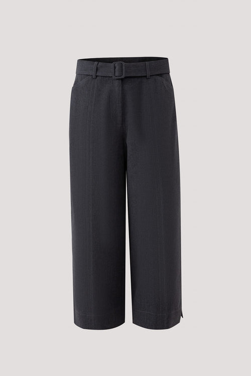 color:CHARCOAL