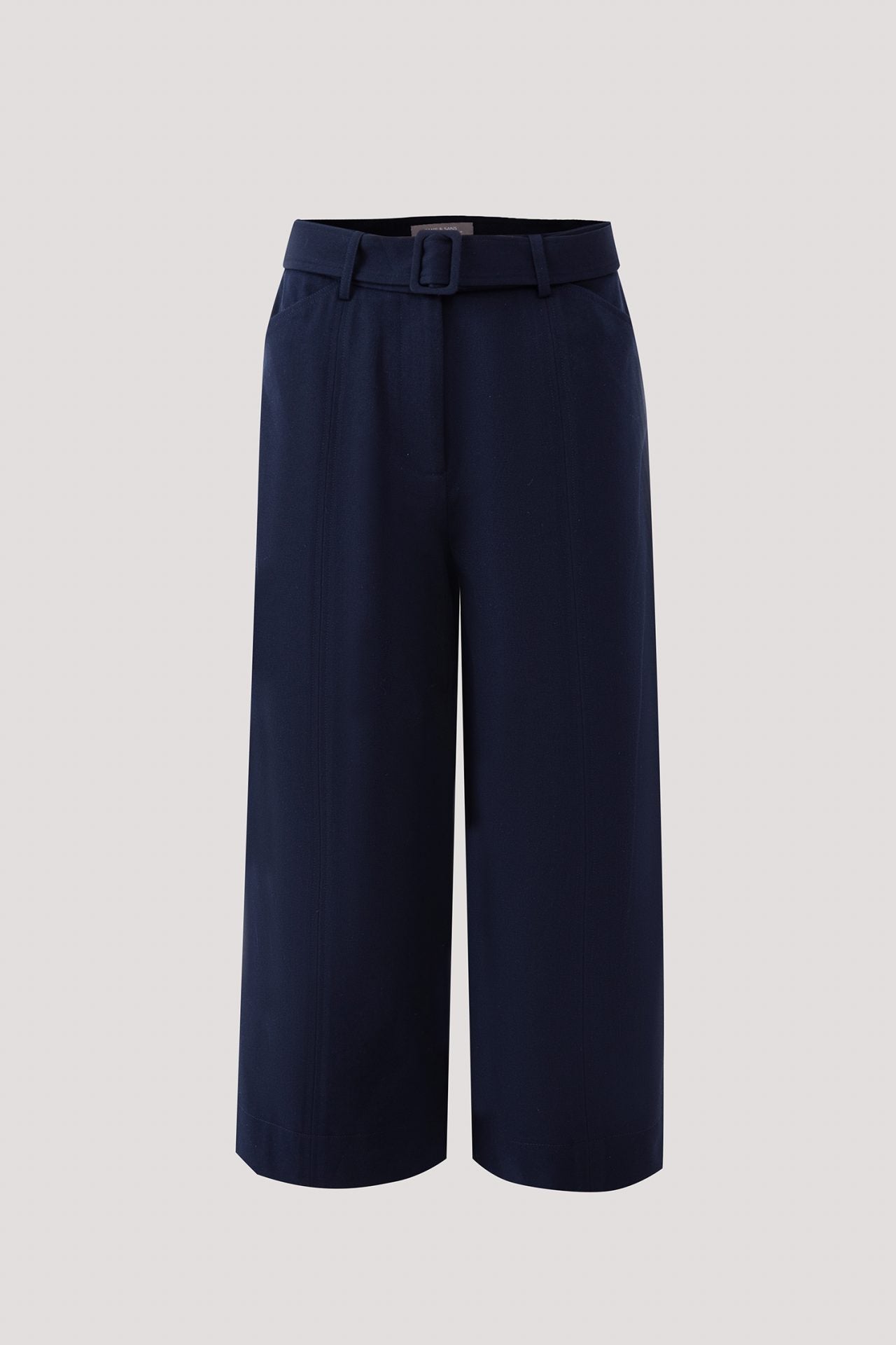 color:NAVY