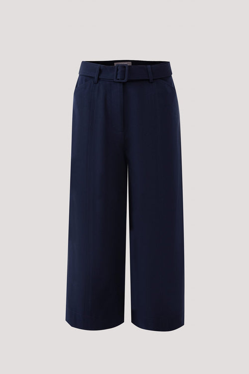 color:NAVY