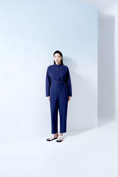 color:NAVY