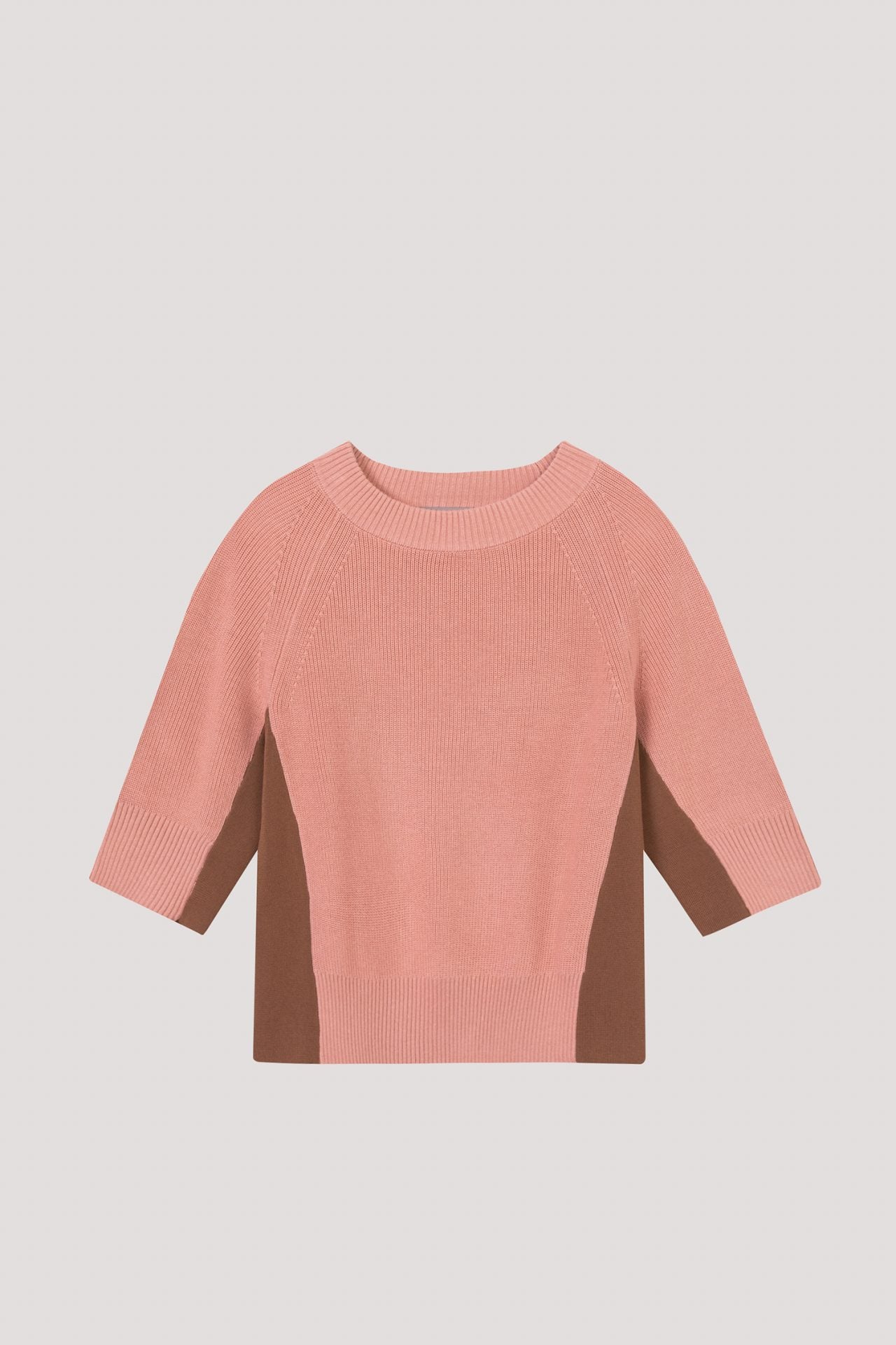 color:PEACH