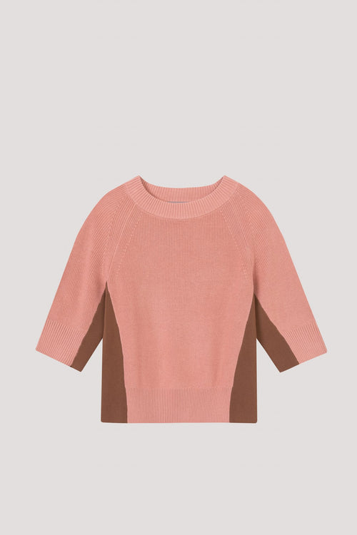 color:PEACH