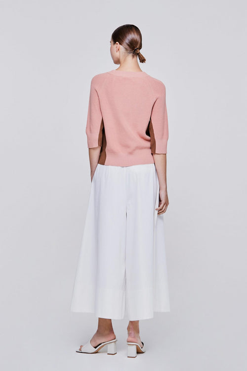color:PEACH