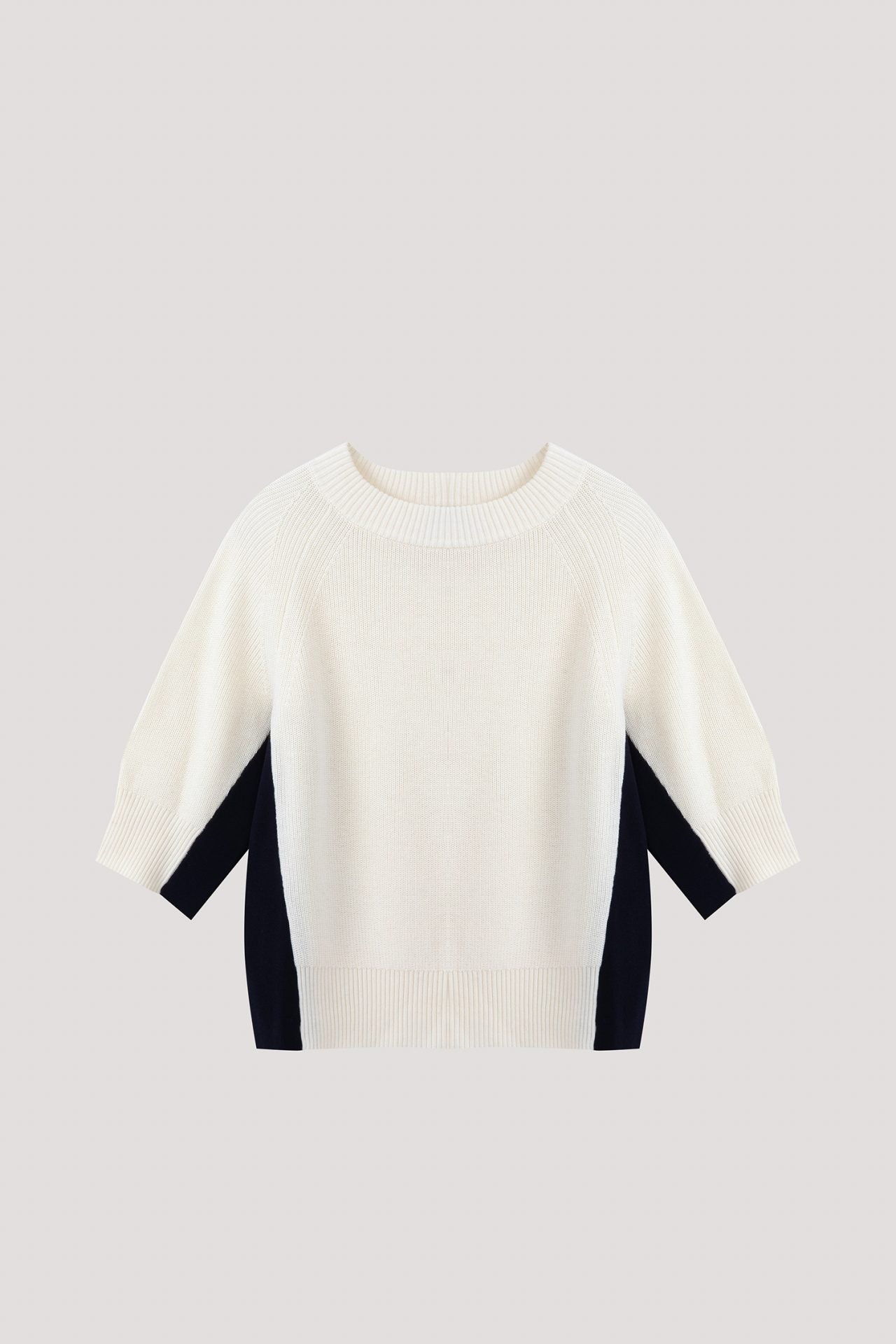color:IVORY