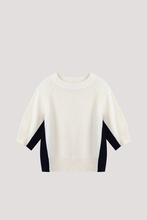 color:IVORY