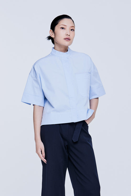 color:SKY BLUE
