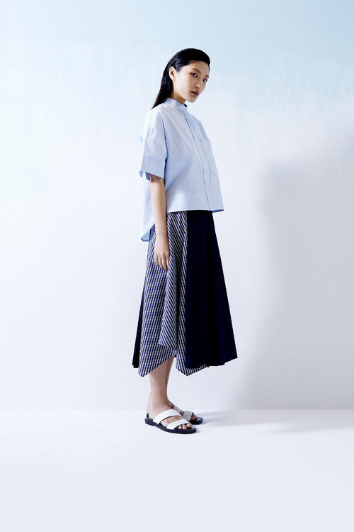 color:SKY BLUE