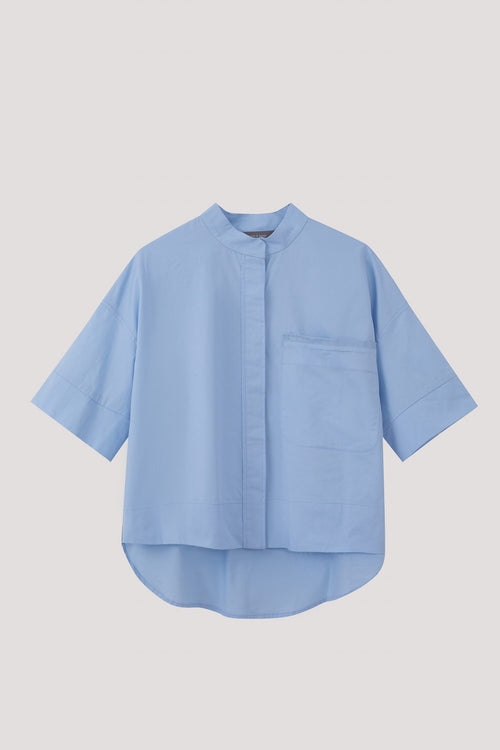 color:SKY BLUE