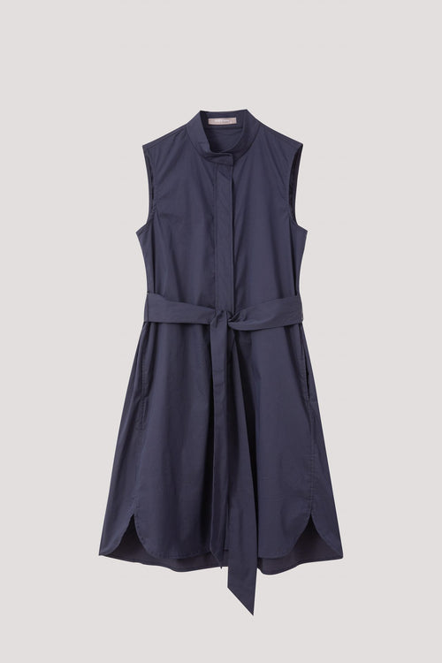 color:NAVY