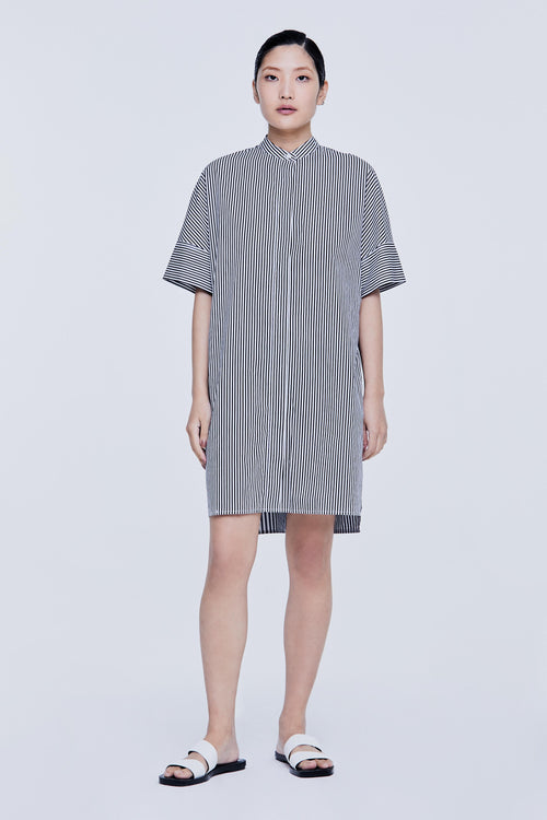 color:NAVY STRIPES