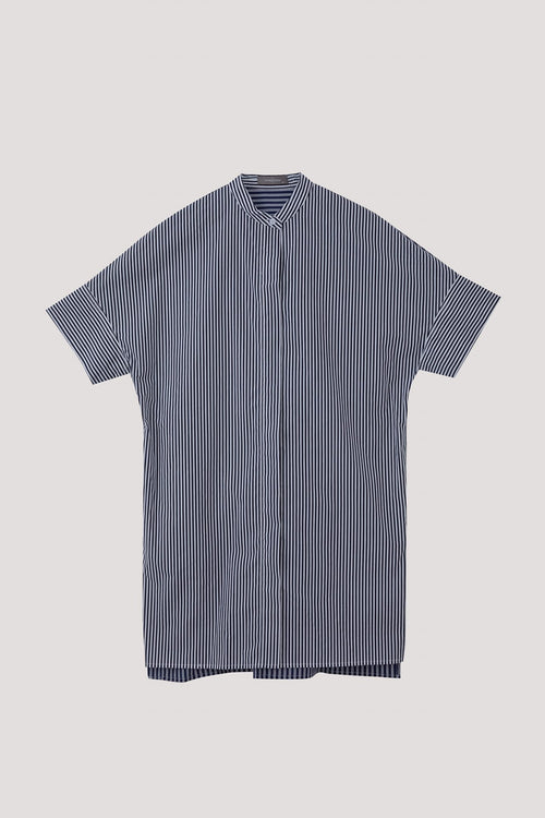 color:NAVY STRIPES