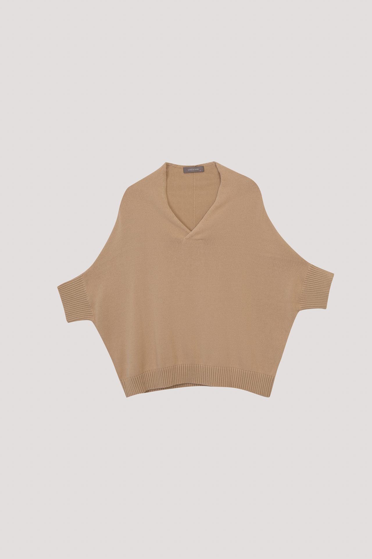 color:BUTTER