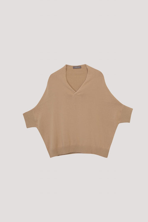 color:BUTTER