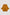 color:MARIGOLD