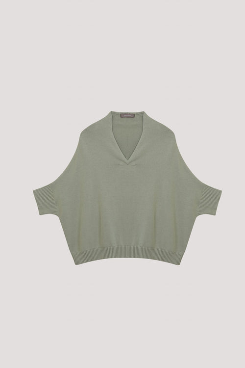 color:MINT