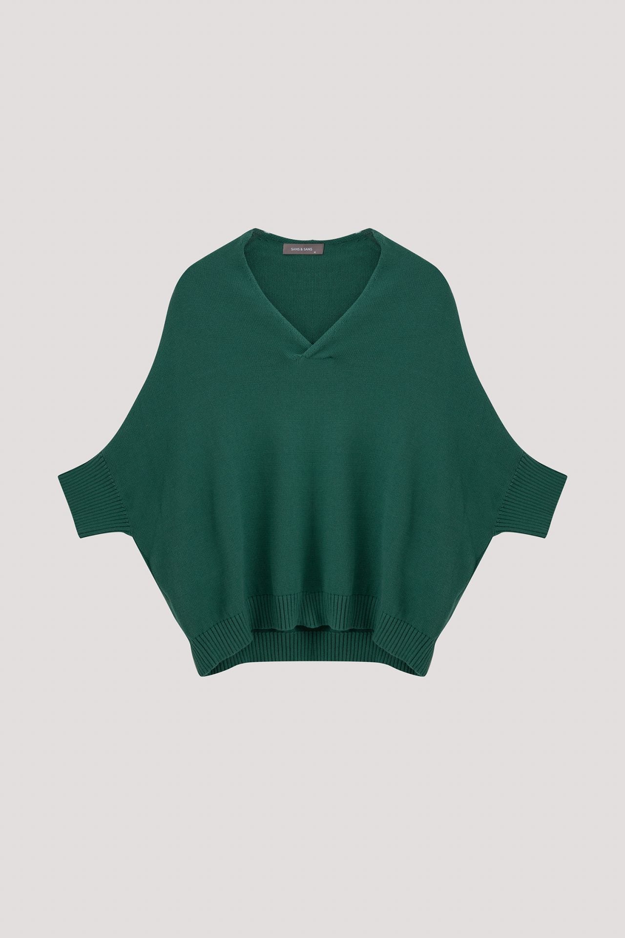 color:PINE