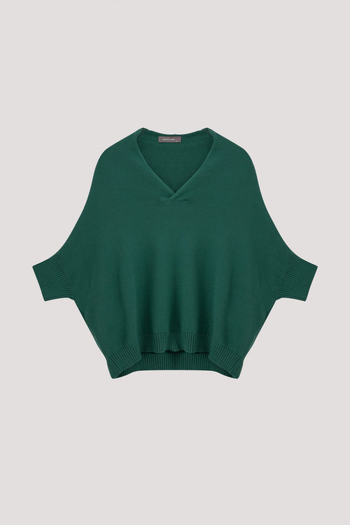 color:PINE