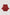 color:ROSEWOOD