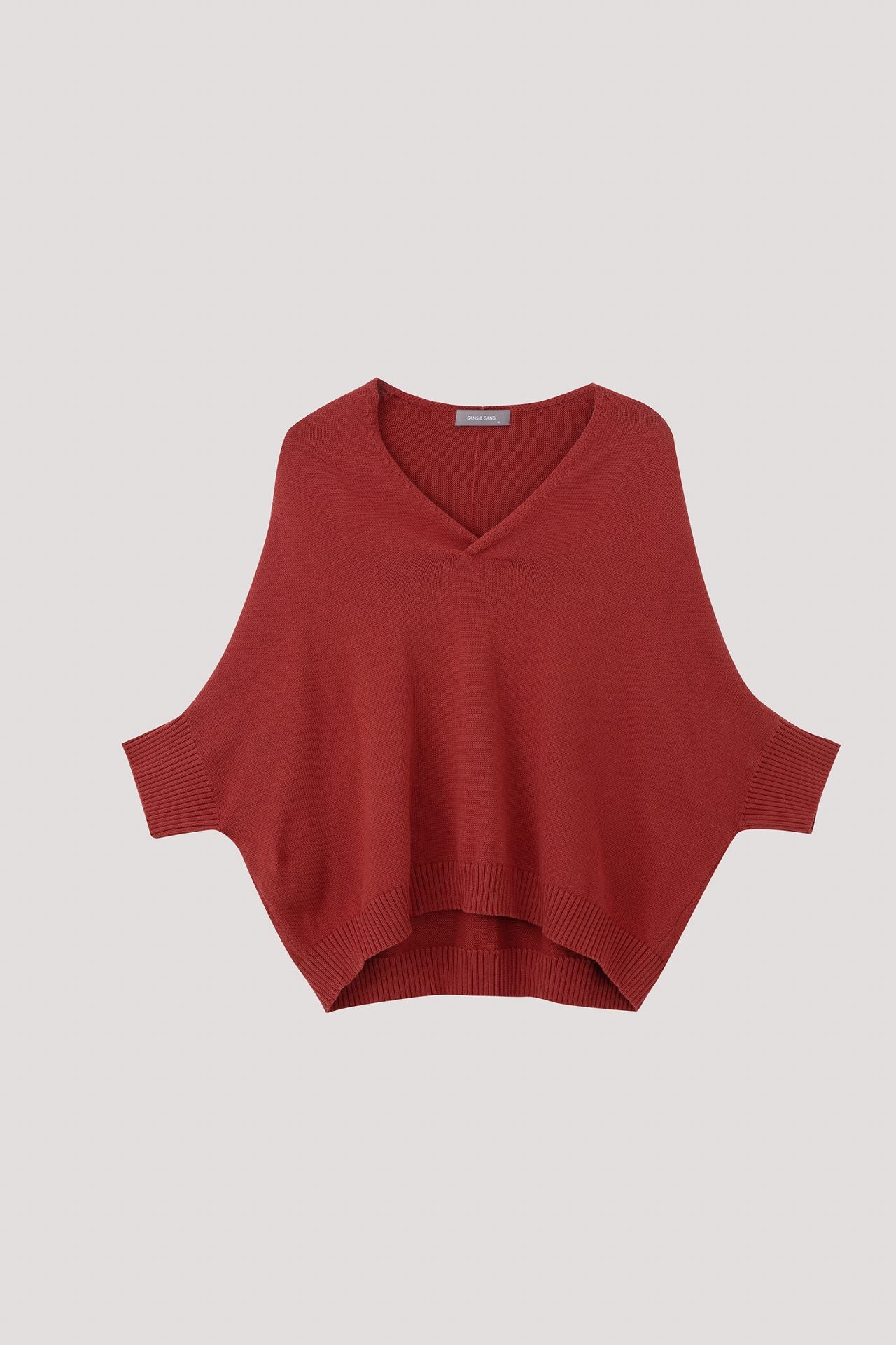 color:ROSEWOOD