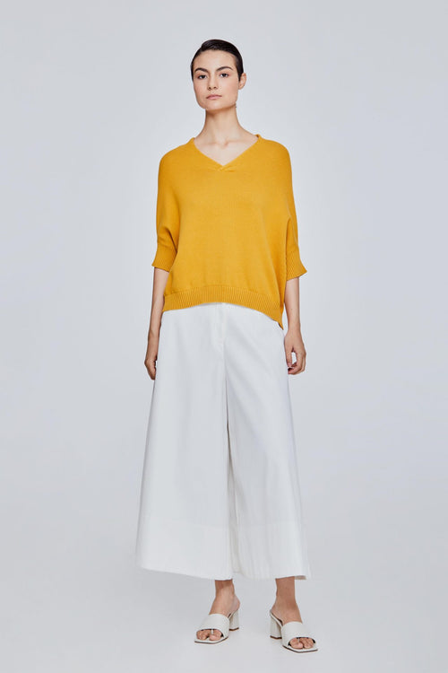 color:MARIGOLD
