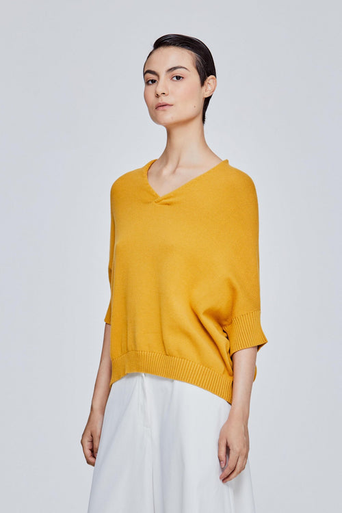 color:MARIGOLD