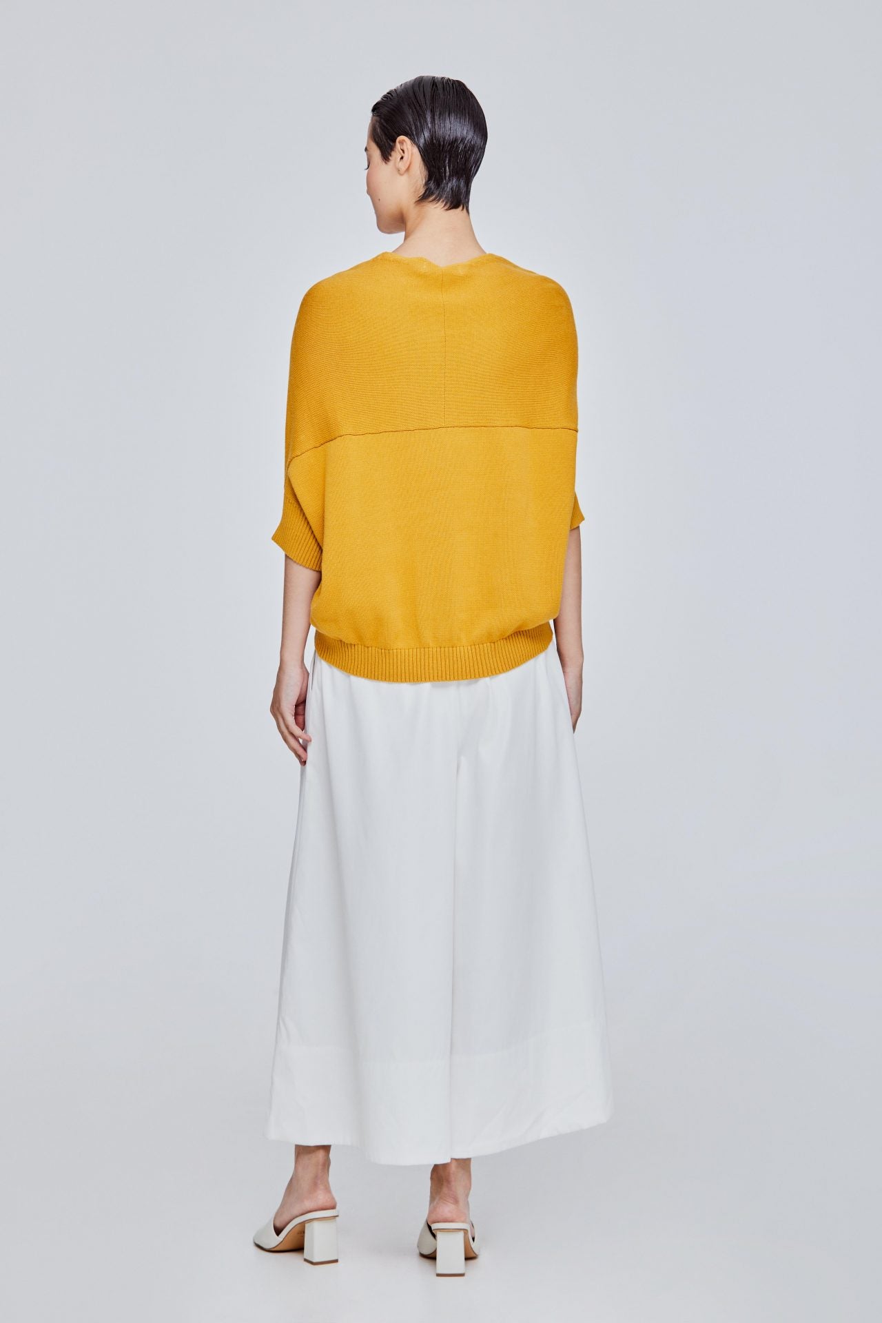 color:MARIGOLD