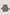 color:TAUPE