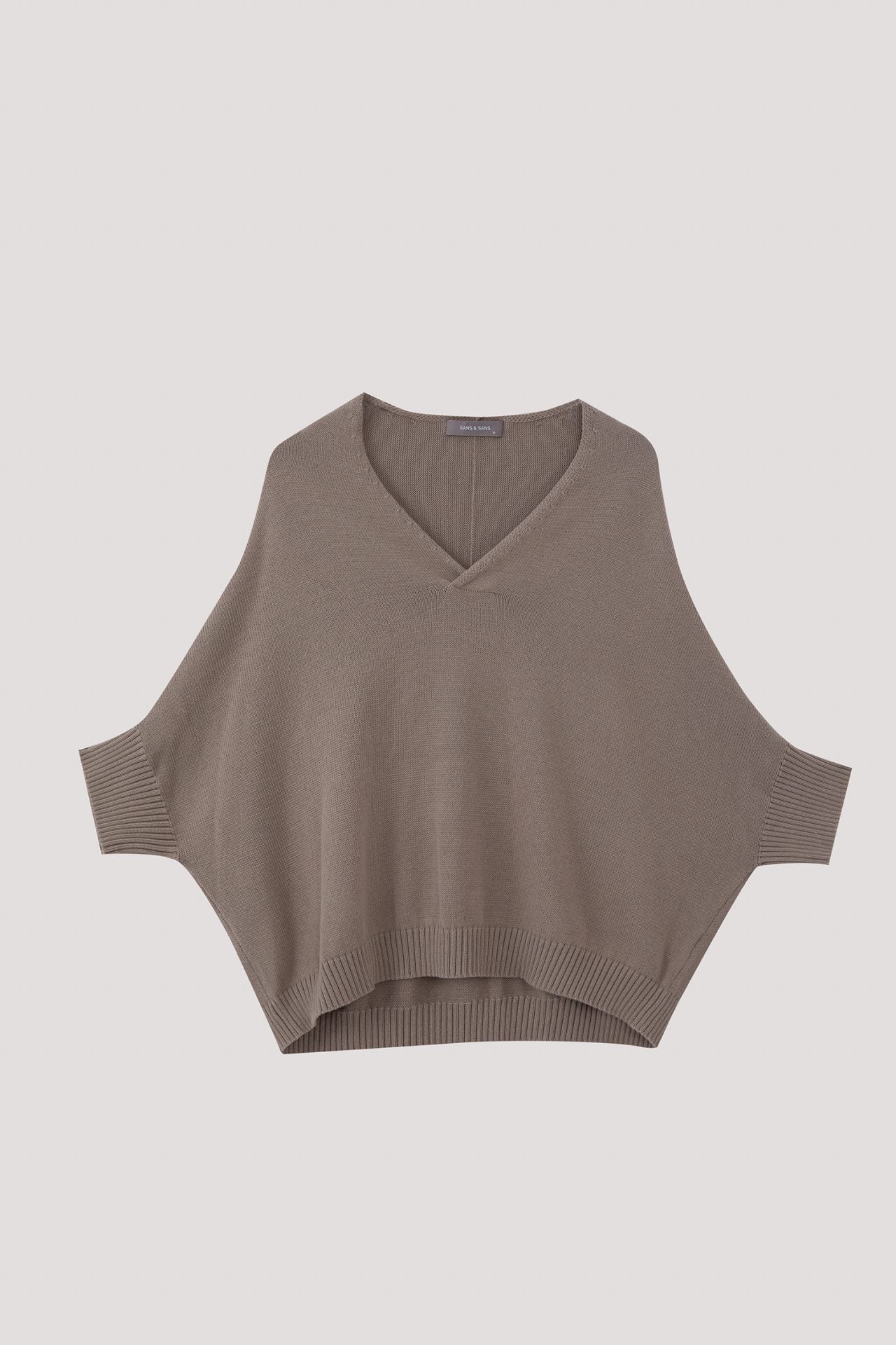 color:TAUPE