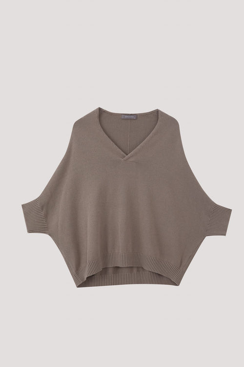 color:TAUPE