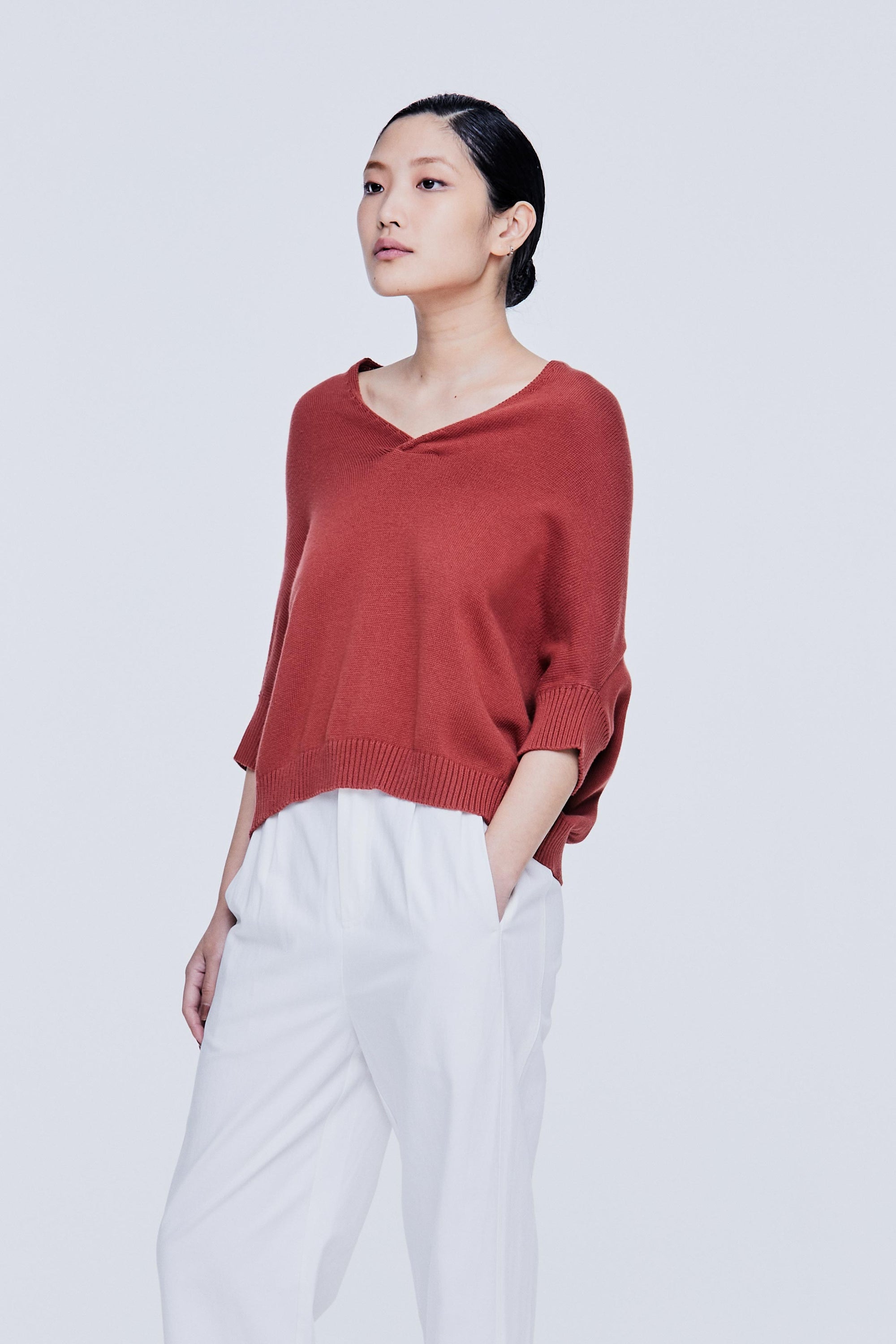 color:ROSEWOOD