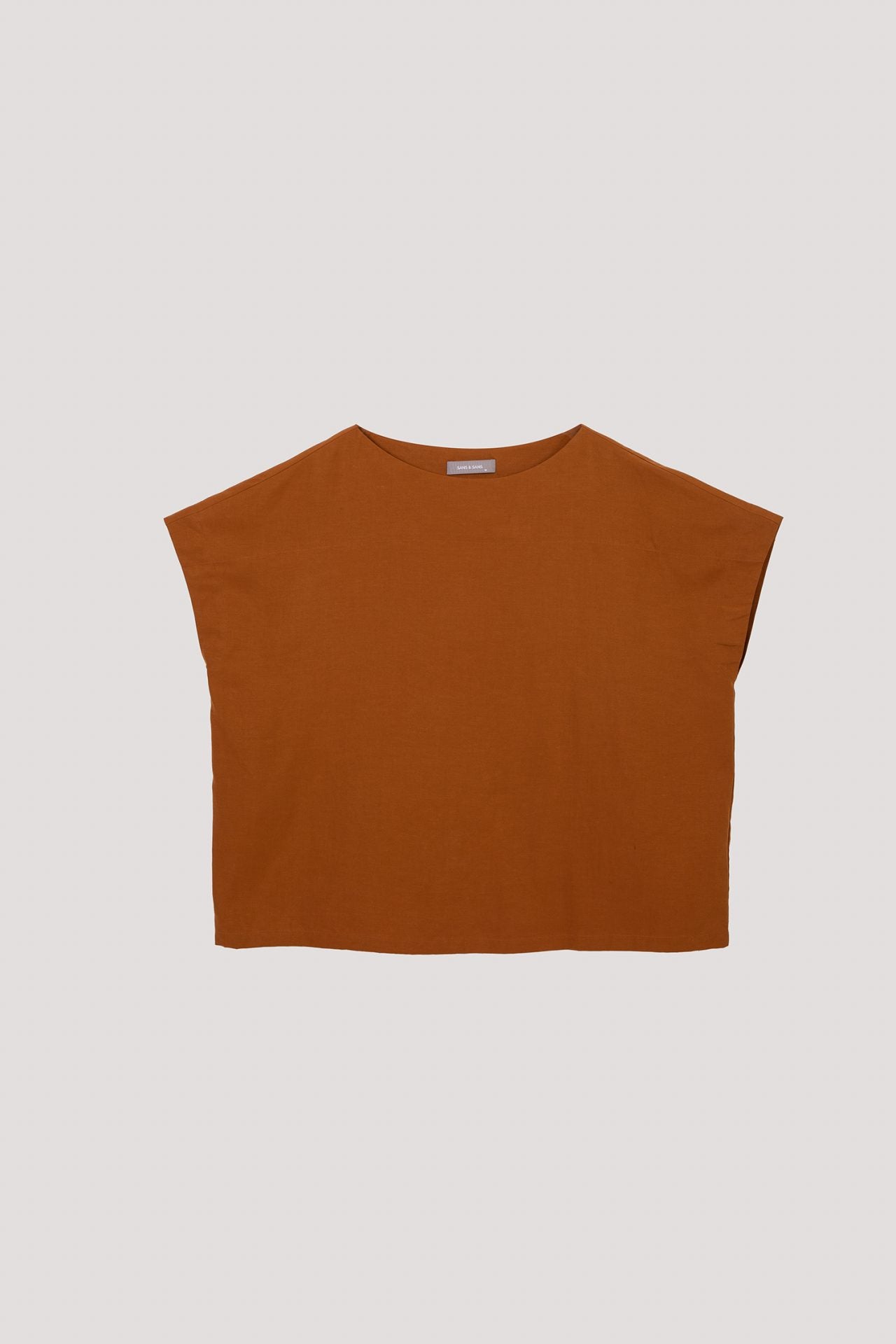 color:CAMEL