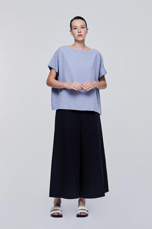 color:GREY BLUE